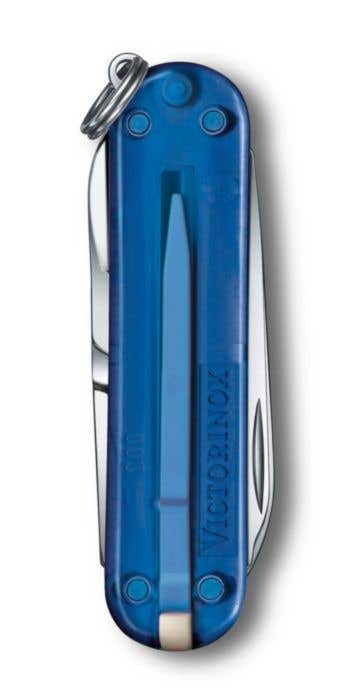 Victorinox Classic SD