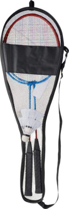 Badmintonset Play