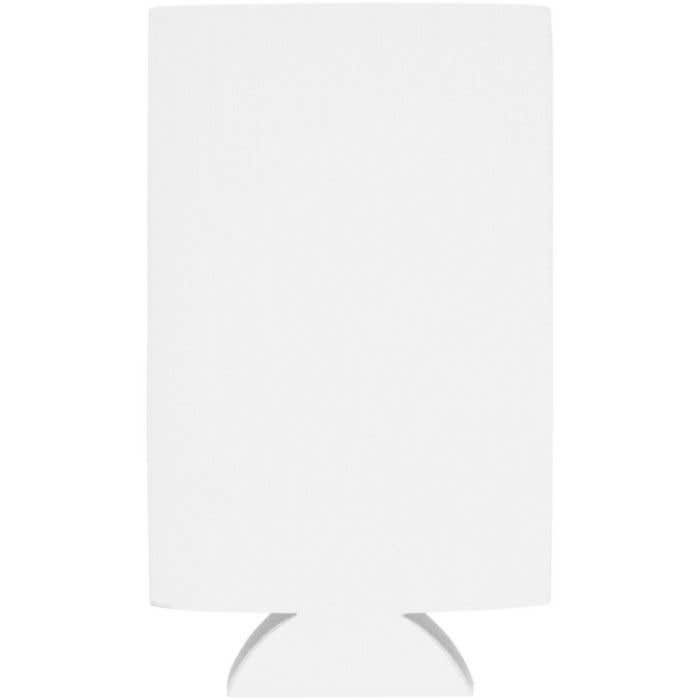 Blikjeskoeler Adia [500 ml]