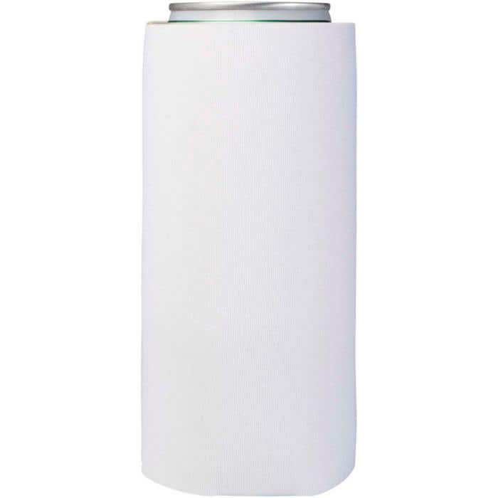 Blikjeskoeler Adia [500 ml]