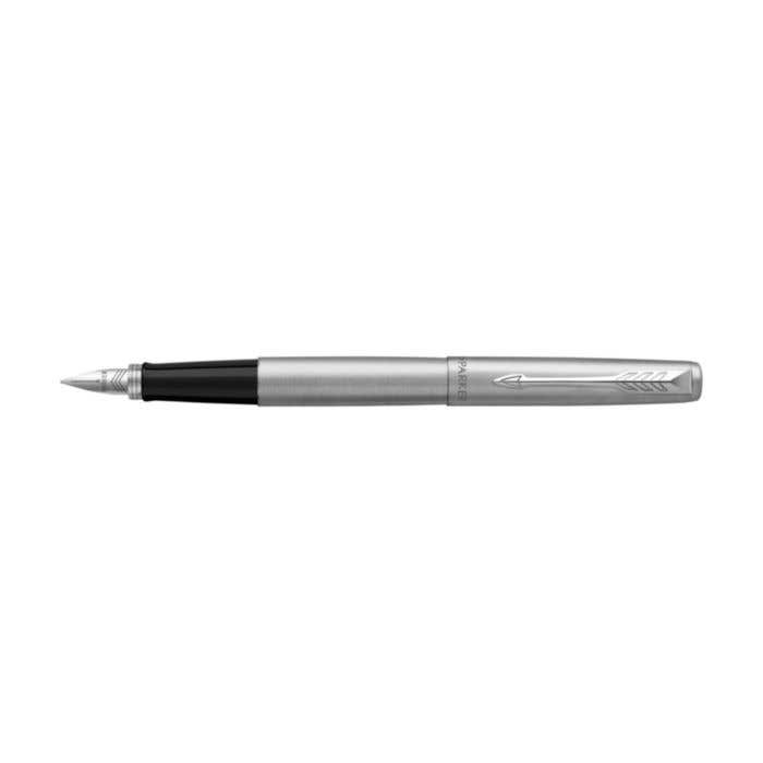 Parker vulpen Jotter Core