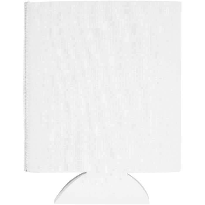 Blikjeskoeler Lyle [330 ml]