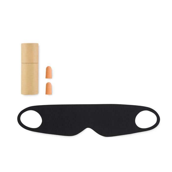 Reisset Maskset {2-delig}