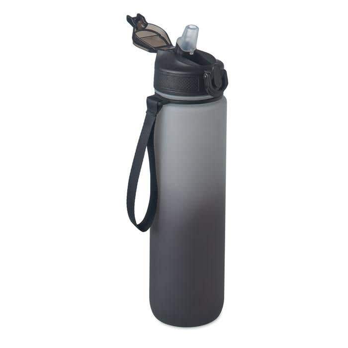 rPET Bidon Activate [1L]