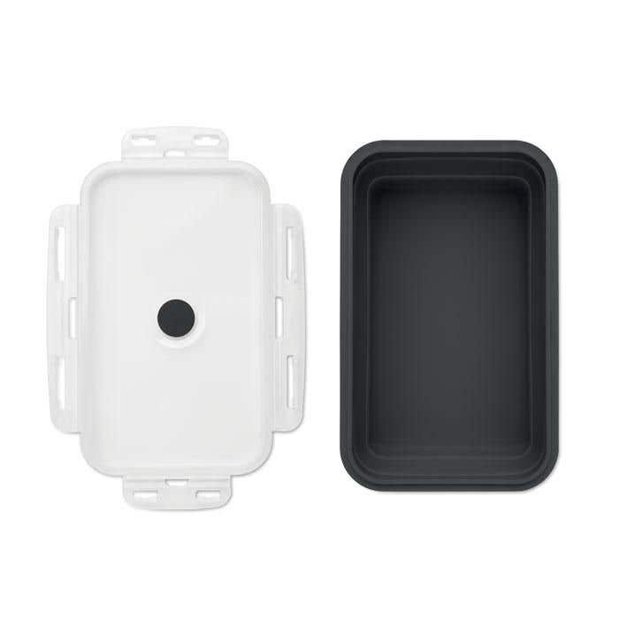 Inklapbare Lunchbox Kolapso [1200 ml]