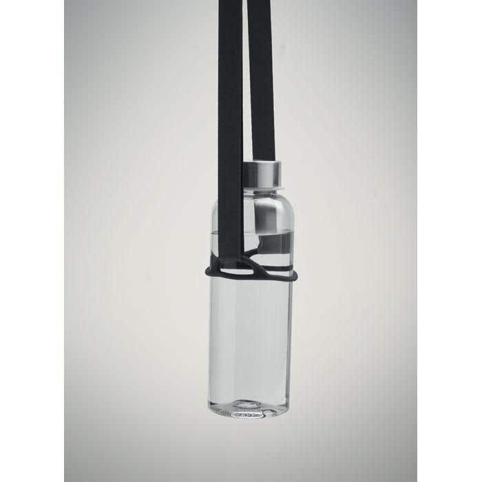 Keycord Met Bekerhouder Lancup