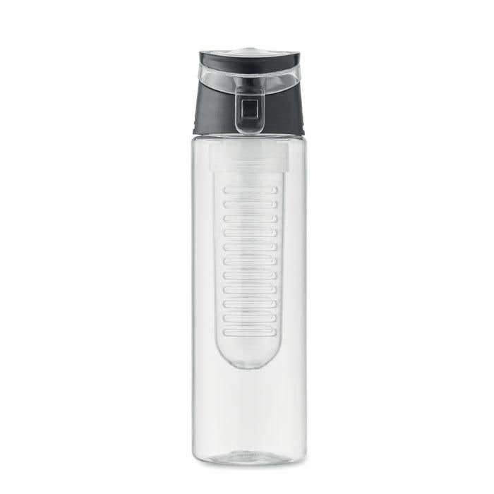 rPET Drinkfles Sporttle [500 ml]