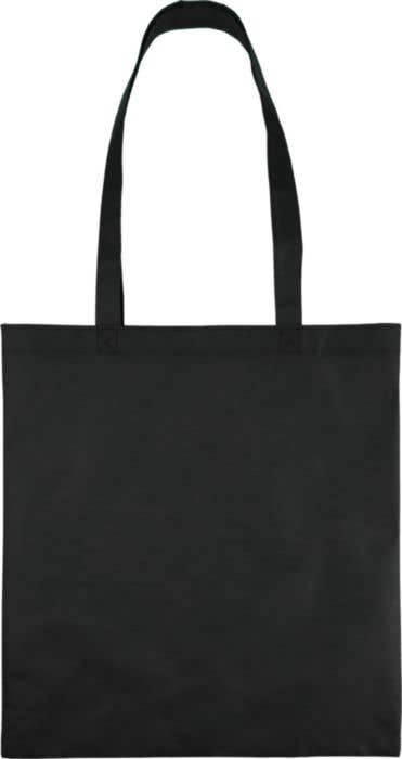 Draagtas Non-woven Talisa | Gerecycled