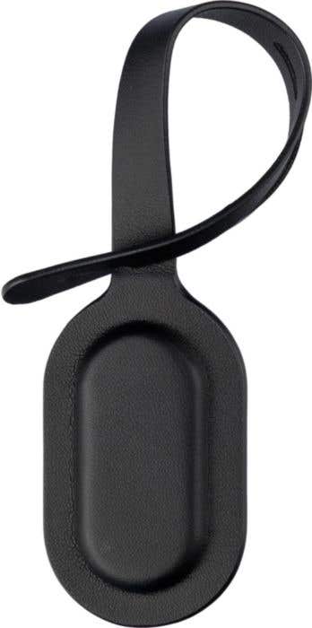 Gerecyclede Tracker Kaia