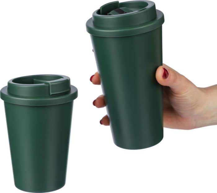 Beker Mackenzie [475 m])