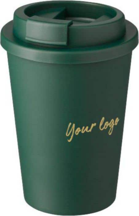 Beker Gabriela [350 ml]