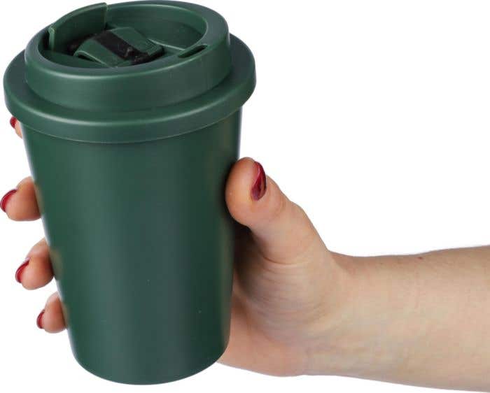 Beker Gabriela [350 ml]