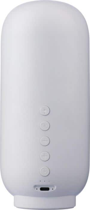 Gerecyclede Bluetooth Speaker Rumi