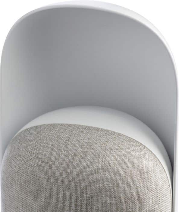 Gerecyclede Bluetooth Speaker Rumi