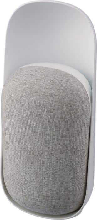 Gerecyclede Bluetooth Speaker Rumi