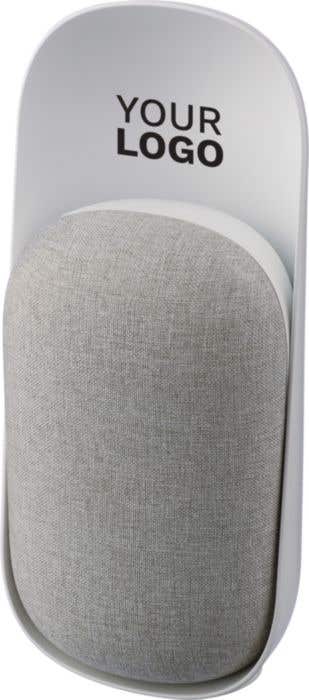 Gerecyclede Bluetooth Speaker Rumi