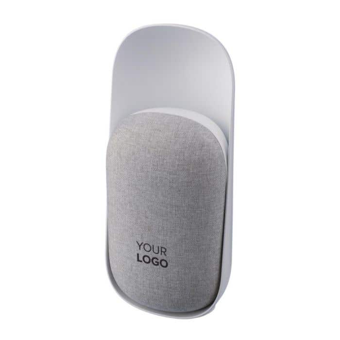 Bluetooth Speaker Rumi