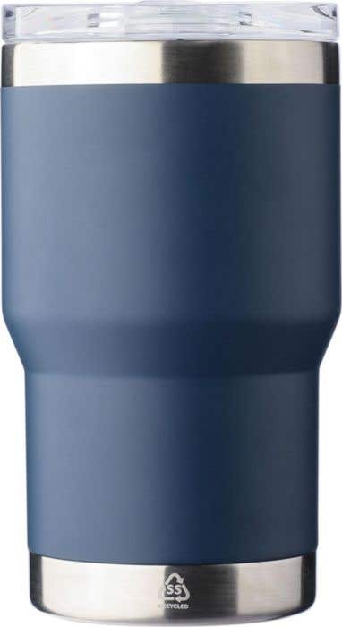 Gerecyclede RVS Drinkbeker Ayen [350 ml]