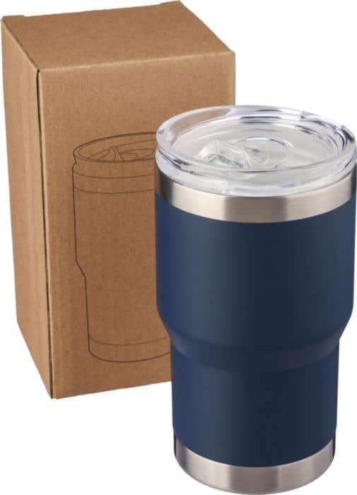 Gerecyclede RVS Drinkbeker Ayen [350 ml]