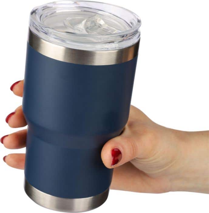 Gerecyclede RVS Drinkbeker Ayen [350 ml]