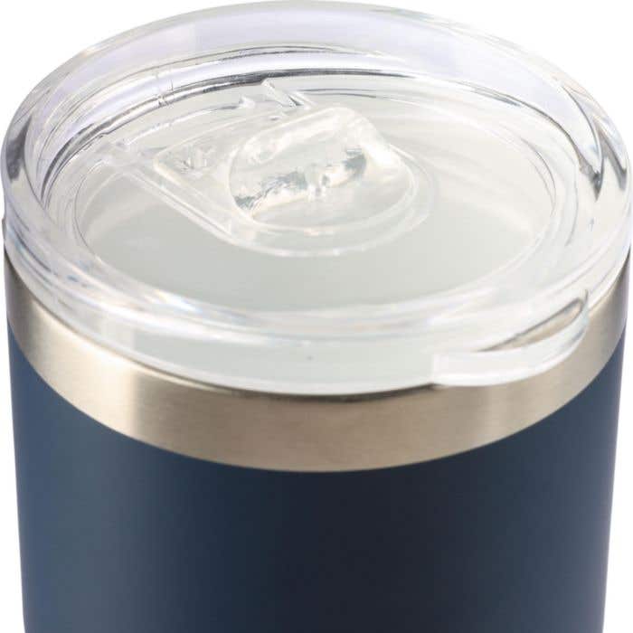 Gerecyclede RVS Drinkbeker Ayen [350 ml]