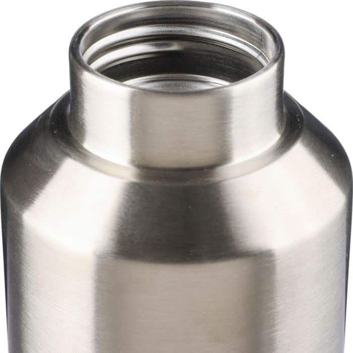 Gerecyclede RVS Drinkbeker Esen [600 ml]