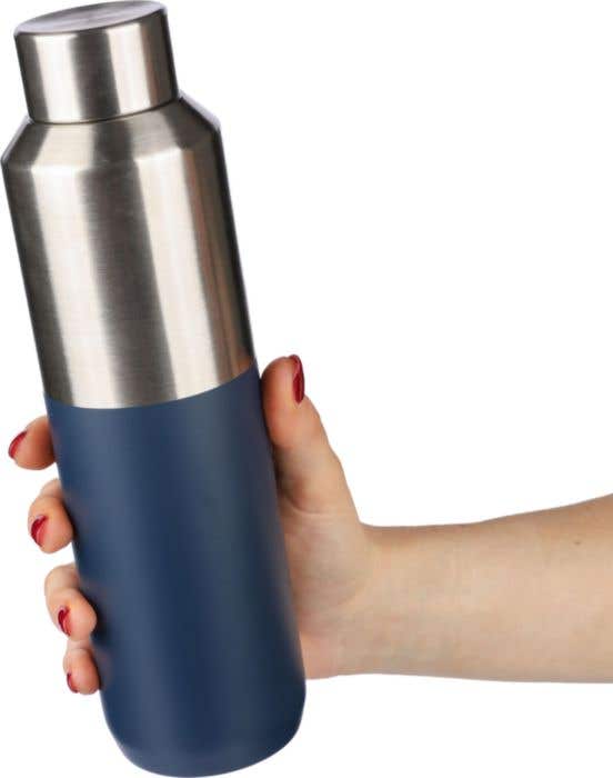 Gerecyclede RVS Drinkbeker Esen [600 ml]