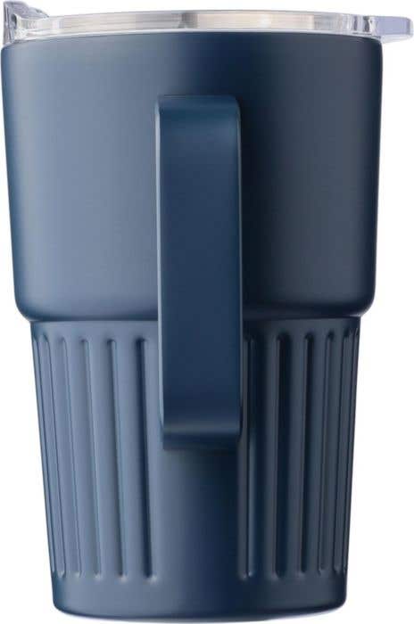 Gerecyclede RVS Drinkbeker Calo [450 ml]