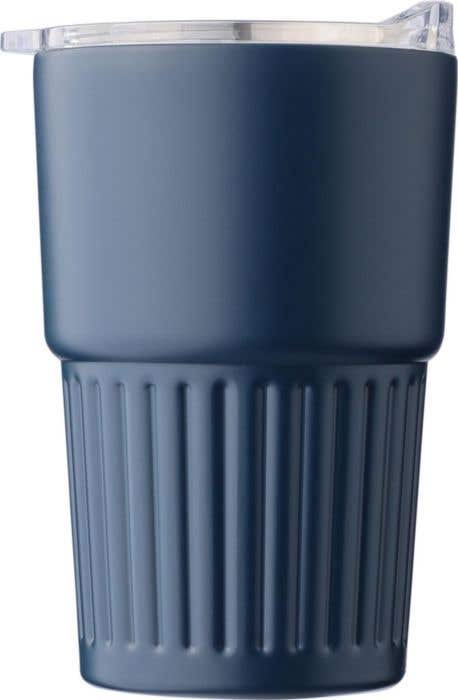 Gerecyclede RVS Drinkbeker Calo [450 ml]