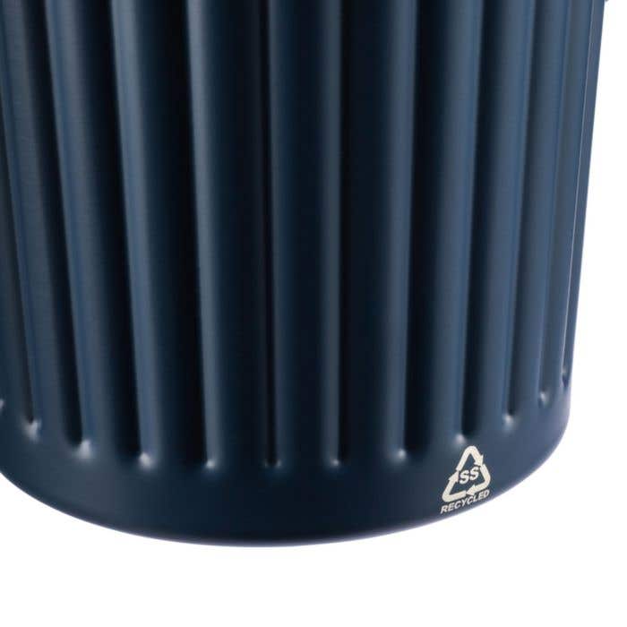 Gerecyclede RVS Drinkbeker Calo [450 ml]