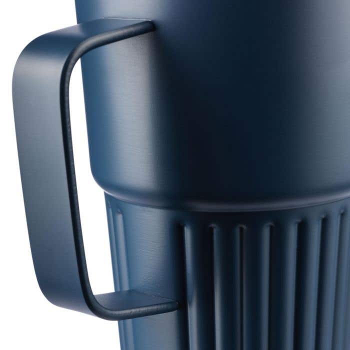 Gerecyclede RVS Drinkbeker Calo [450 ml]