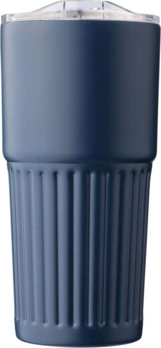 Gerecyclede RVS Drinkbeker Kael [500 ml]