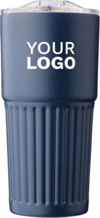 Gerecyclede RVS Drinkbeker Kael [500 ml]