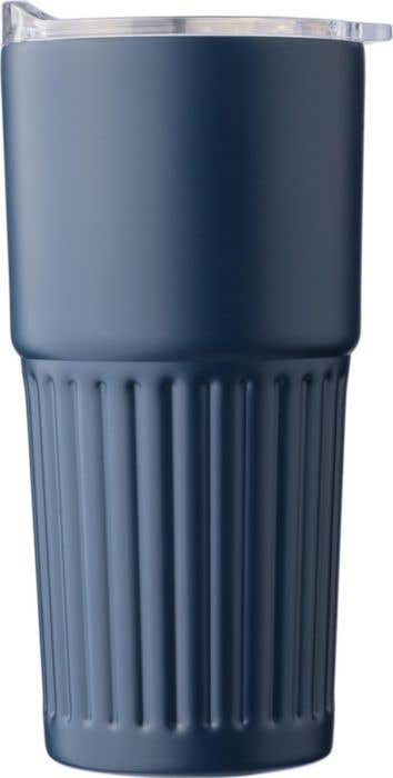 Gerecyclede RVS Drinkbeker Kael [500 ml]