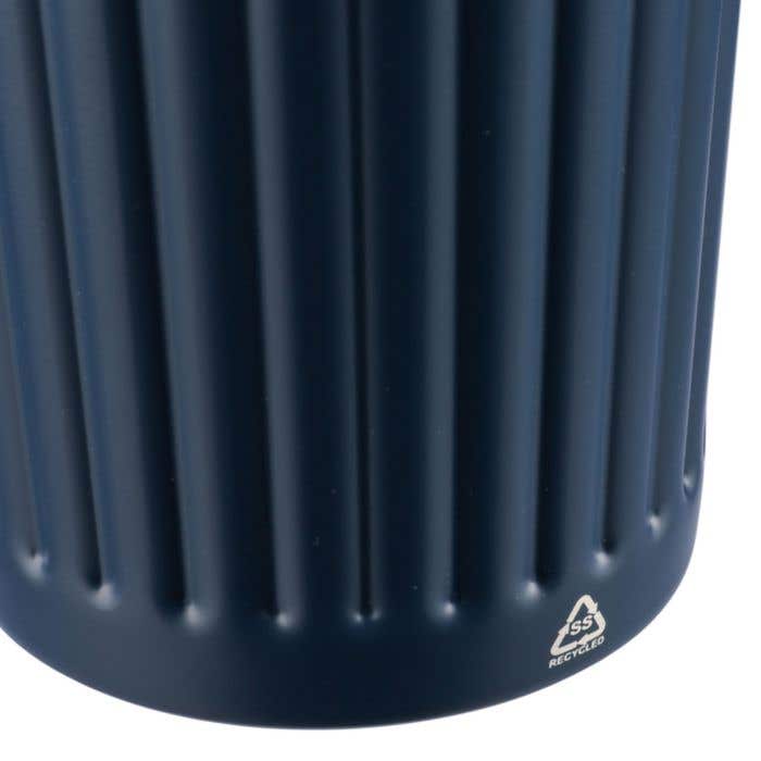 Gerecyclede RVS Drinkbeker Kael [500 ml]