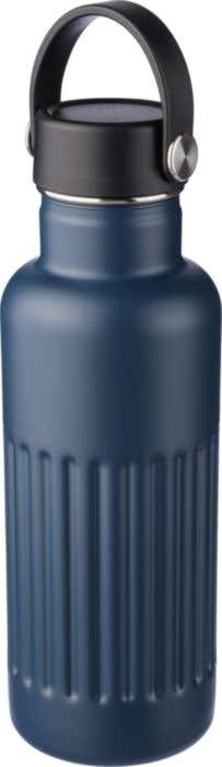 Gerecyclede RVS Drinkbeker Lior [500 ml]
