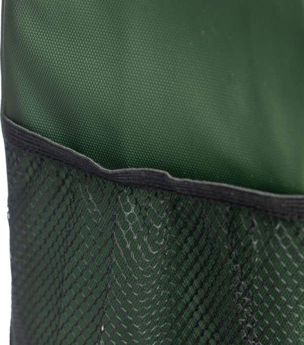 rPET Roll-top Rugzak Yani