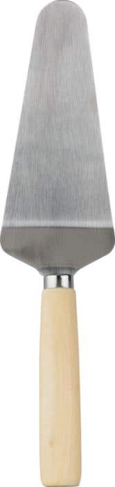 Bamboe Pizzabord Vale