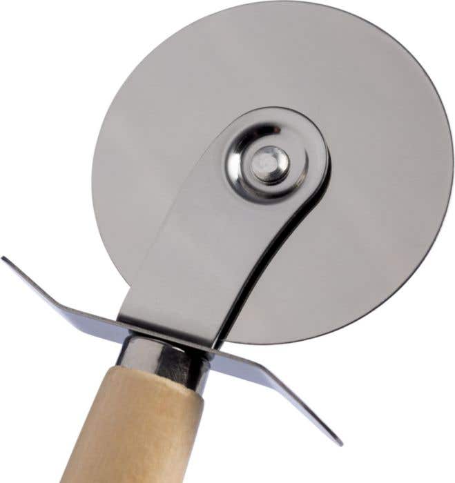 Bamboe Pizzabord Vale