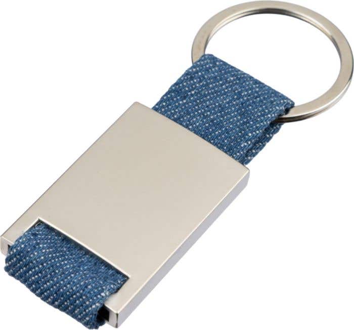 Sleutelhanger Ori