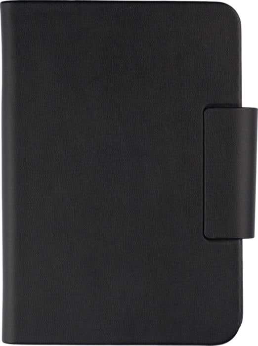 Gerecyclede Paspoorthouder Mavi