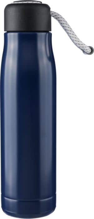 Gerecyclede RVS Drinkfles Solene [500 ml]