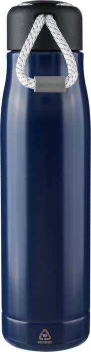 Gerecyclede RVS Drinkfles Solene [500 ml]