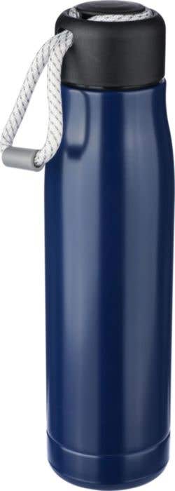 Gerecyclede RVS Drinkfles Solene [500 ml]