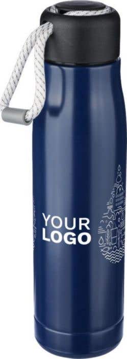 Gerecyclede RVS Drinkfles Solene [500 ml]