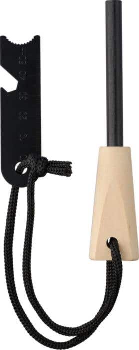 Houten Vuurstarter Azra