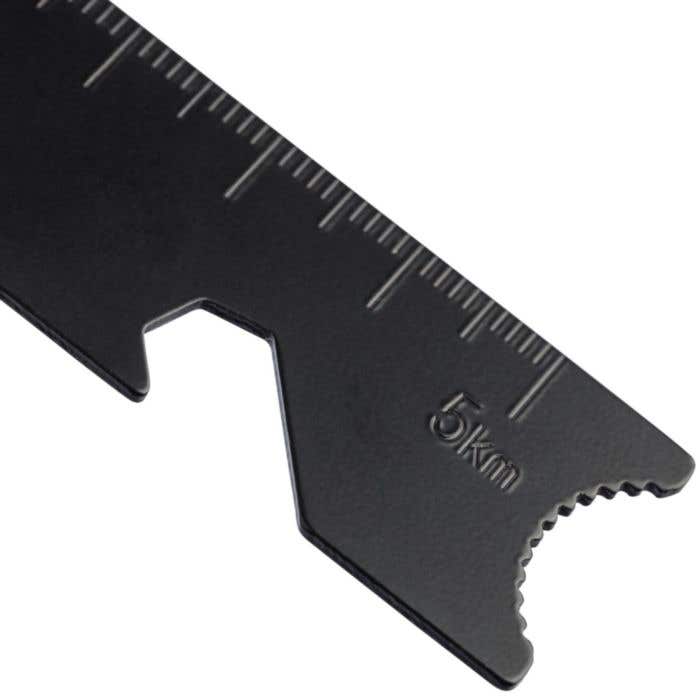 Houten Vuurstarter Azra