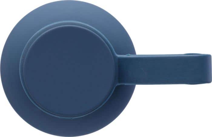 Thermosfles Sena | Gerecycled | 500 ml