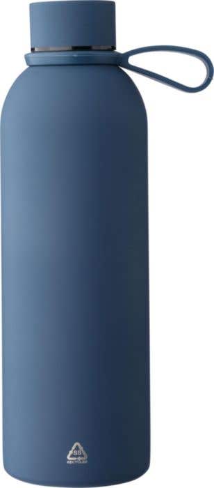 Thermosfles Sena | Gerecycled | 500 ml