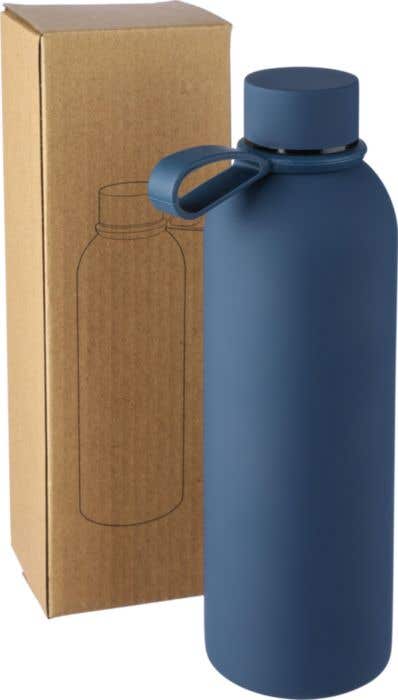 Thermosfles Sena | Gerecycled | 500 ml